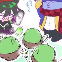 今入ったら古参⁉️⁉️😳😳超激緩❣️❣️❣️御前ら騒ぎやがれ‼️‼️😉😉騒がないと殴りに行くぞてめぇ‼️