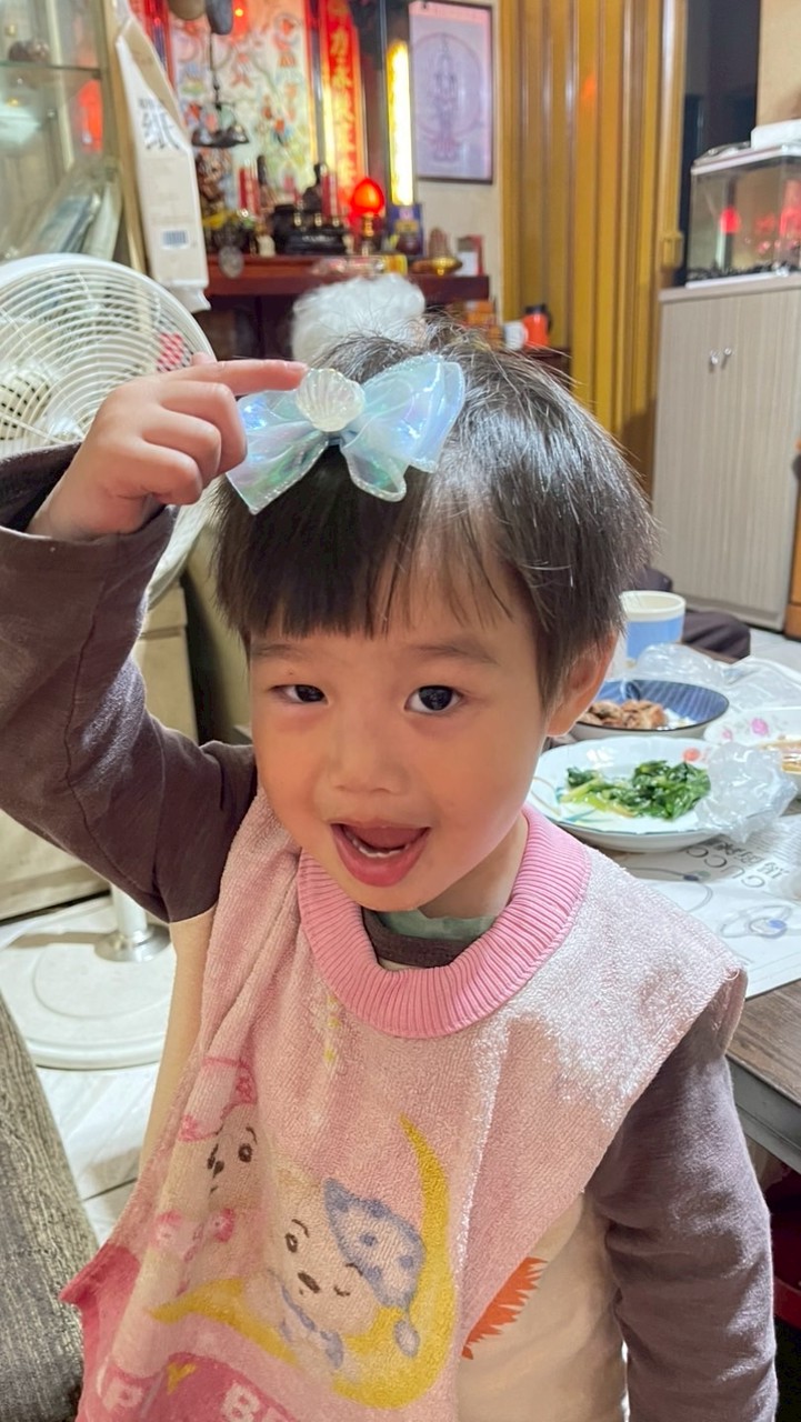 筱惠