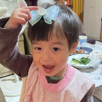 筱惠