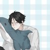 ハイキューみんな好き？好きだろ？話そうぜｯｯ！！