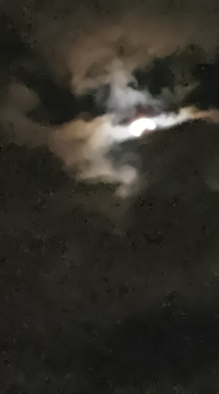 聊天群