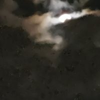 聊天群