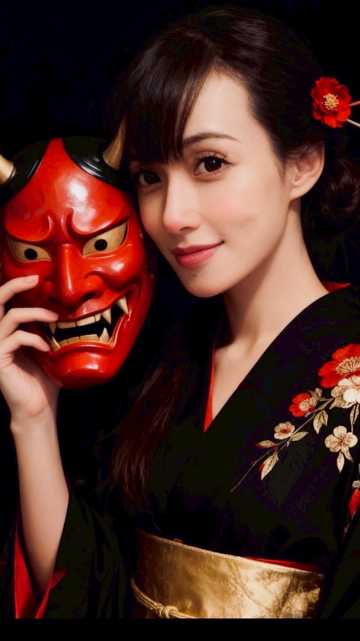 🌹リカファミリー🌹🦁オプチャ