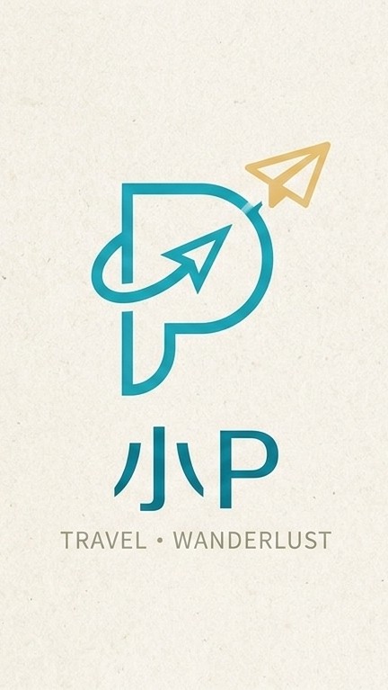 找到了小P! 優惠機票 國內外旅遊資訊