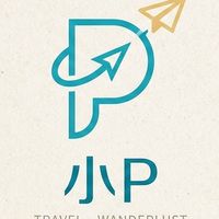 找到了小P! 優惠機票 國內外旅遊資訊