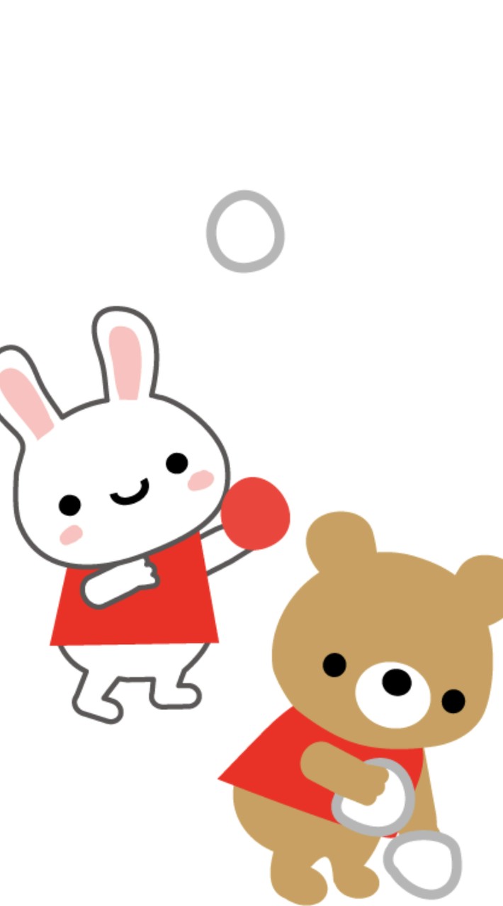 南ヶ丘町内会　ささげ祭り