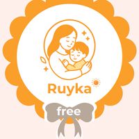 Cafe*Ruykaルイカ（Free）