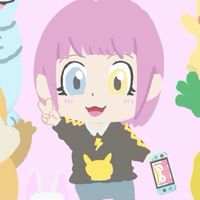 #もあちの配信
