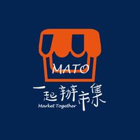 一起辦市集《招商資訊》