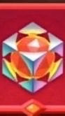 弓箭傳說2:暗黑卡皮