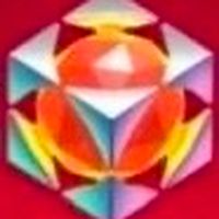 弓箭傳說2:暗黑卡皮