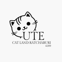 Cute Cat Land Rb 4289