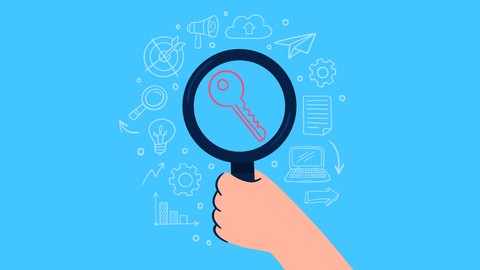 Keyword Golden Ratio: Find easy keywords with a stealth keyword research formula to achieve breakthr