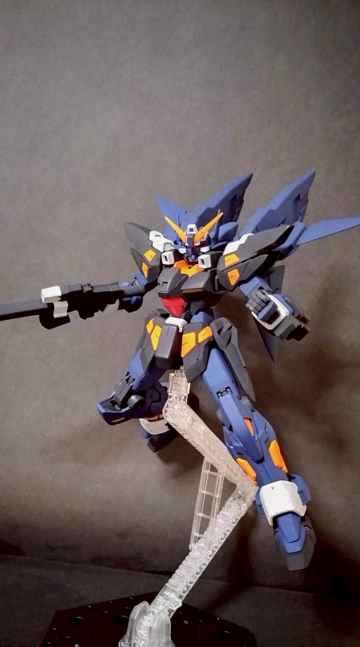 『ゆるプラ‼️』ガンプラとプラモと雑談を緩～く楽しむお部屋