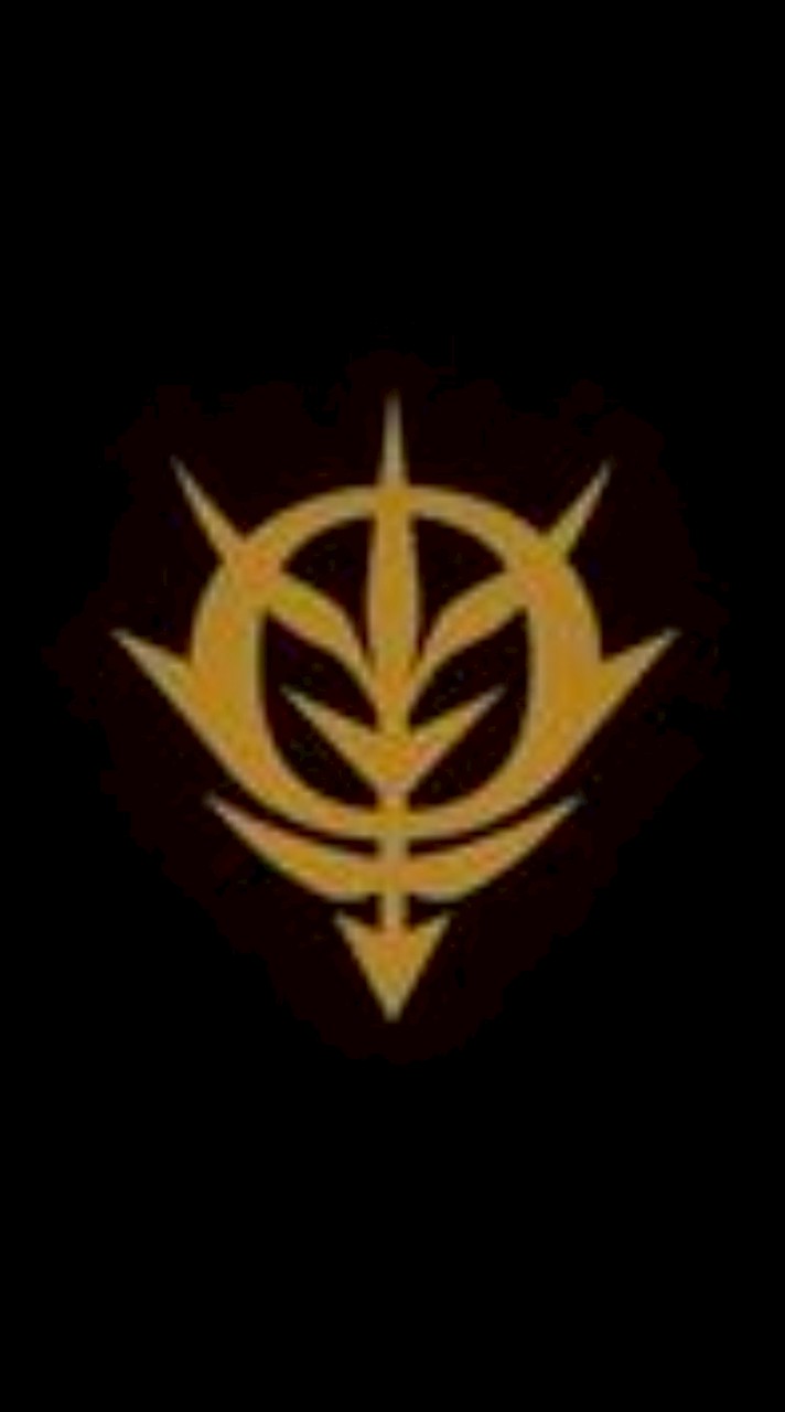 『ゆるプラ‼️』ガンプラとプラモと雑談を緩～く楽しむお部屋