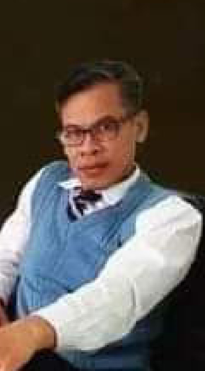 ชมรมคนแปก [Tik Tok]