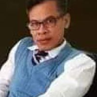 ชมรมคนแปก [Tik Tok]