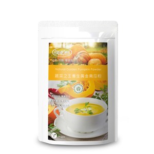 青春美麗的補給良品 膳食纖維促進腸道蠕動 嘉南平原孕育的黃金寶物 嚴格一貫化製程把關好品質