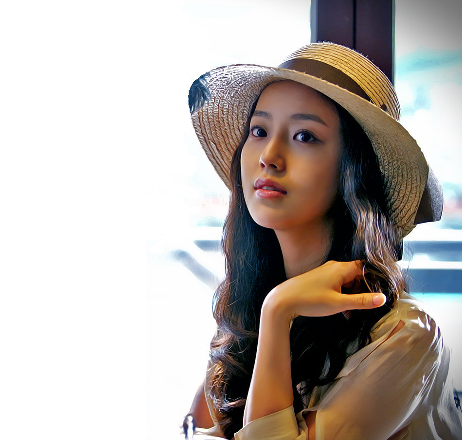 >>《惡之花》文彩元出道過程！學生舊照神似林秀晶&太妍，曾和文瑾瑩獲「最佳情侶獎」！>>