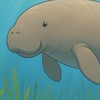 Dugong