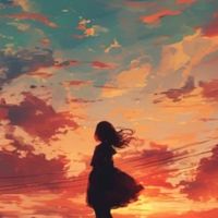ꫛꫀꪝ✧‧˚楽しく笑顔で居たいから✮‏៹·*