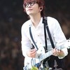 SEKAI NO OWARI！