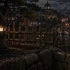 帝都四裂-折也マフィア-