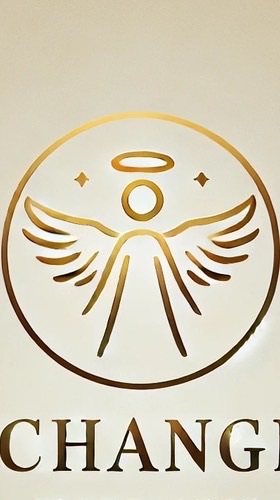 Archangels [รวม]🌈