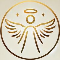 Archangels [รวม]🌈