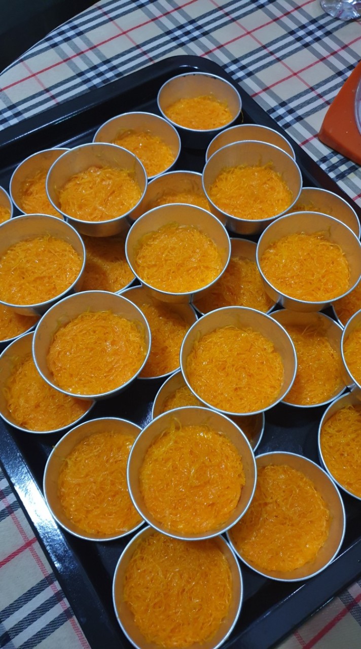 บ้านขนมเค้ก155/39