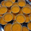 บ้านขนมเค้ก155/39