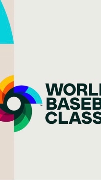 ⚾️WBC応援チャット⚾️のオープンチャット