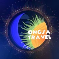 Ongsa Mama’🌍Pre Order และพร้อมส่ง👗🧣👒👛