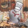 エナガの喫茶ベーカリー(公式)