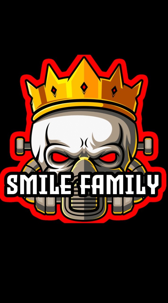 Smile family