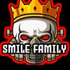 Smile family