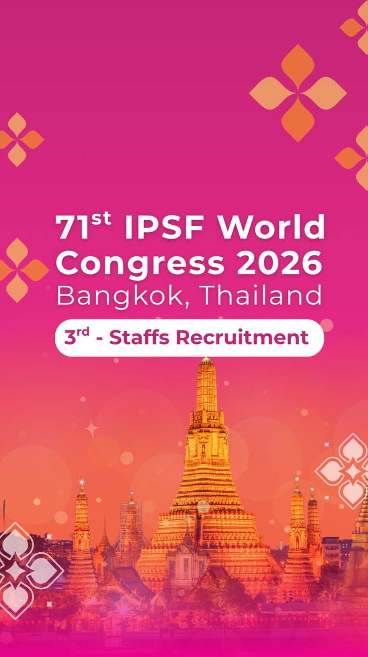 [WC2026] Interview Session