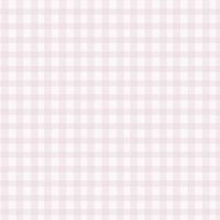 ✧ ジャニヲタ同担拒否㌠❕❕ ✧