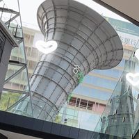 名古屋で遊べる地雷量産きてね