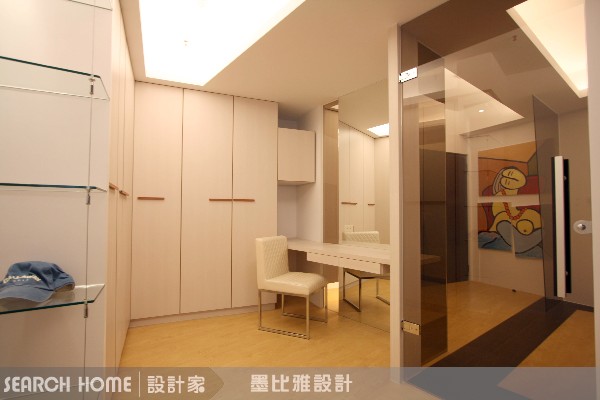 女孩夢想更衣大破解！