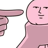 วาดรูปคือชีวิต