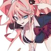 あなたもKNSY！なダンロン緩也！