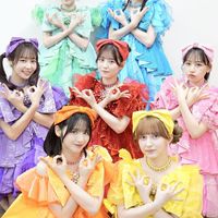 かわらぼ なりきり ‪🫶︎