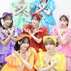 ふるっぱー&きゅーすとなりきりオープンチャット！！！
