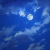 韓國R&B+嘻哈音樂* chatting room