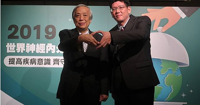 【神秘腫瘤1】只有覺得腹脹　肝臟竟長滿8成腫瘤