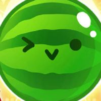 大会専用オプチャ(みんなでスイカゲームしよう！)