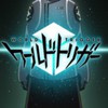 【折可】ワールドトリガー也