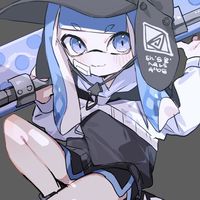 スプラやろ！初心者〜ガチ勢