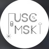 114實踐大學韓流MV舞蹈社